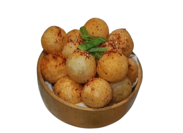 Cimol